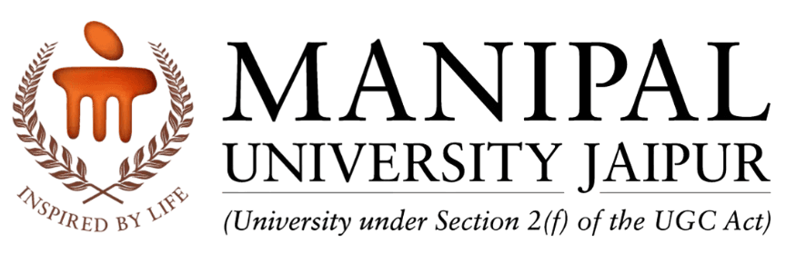 Manipal University Jaipur